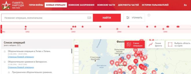 Память народа ру официальный сайт поиск по фамилии и фото